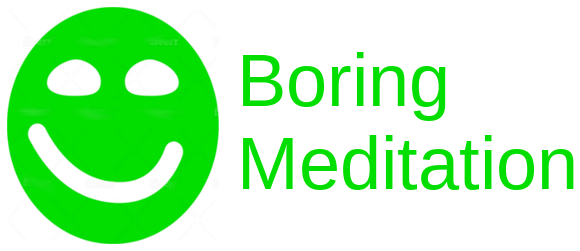 boringmeditation.com